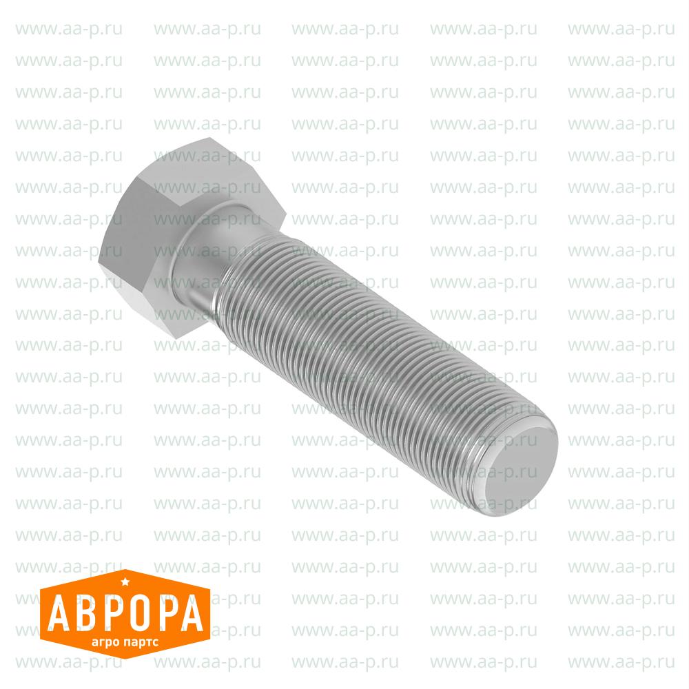 KV11732 ШАРОВОЙ  ПАЛЕЦ